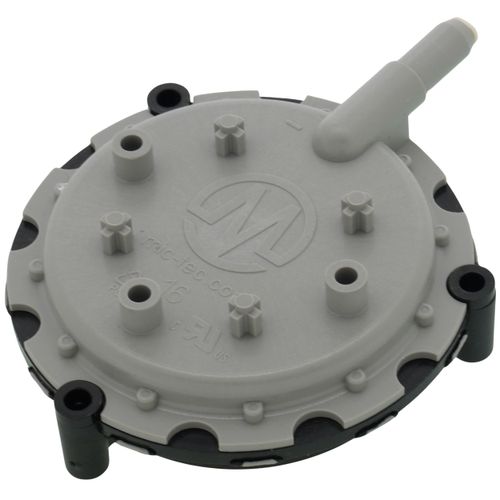Main product image of Pressure Switch -0.45/-0.30, 42-105499-08