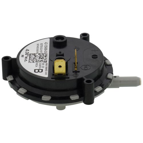 Main product image of Pressure Switch -0.45/-0.30, 42-105499-08