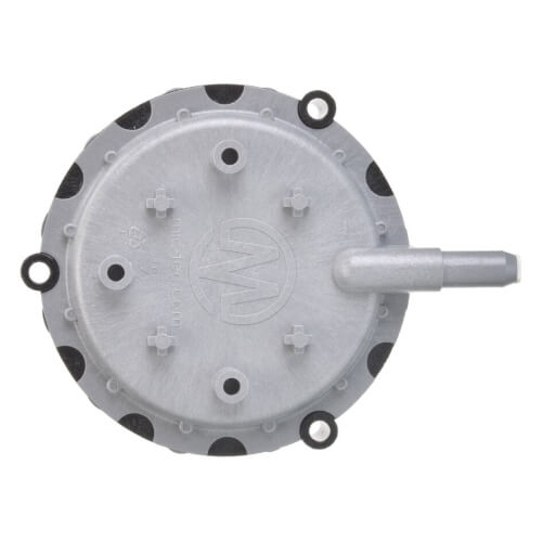 Main product image of Pressure Switch, 42-105583-01