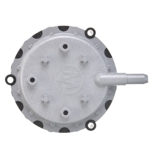 Main product image of Pressure Switch, 42-105583-02