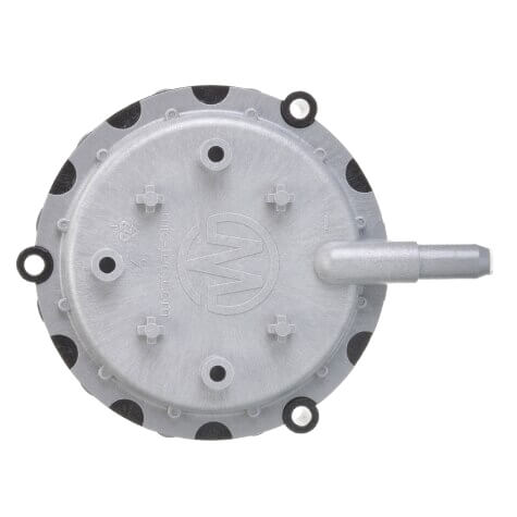 Main product image of Pressure Switch, 42-105583-03