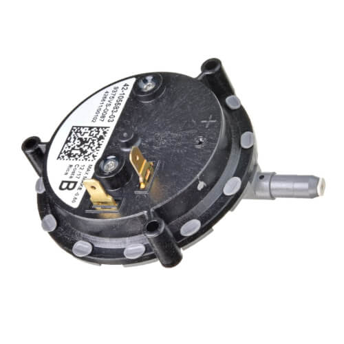 Main product image of Pressure Switch, 42-105583-03