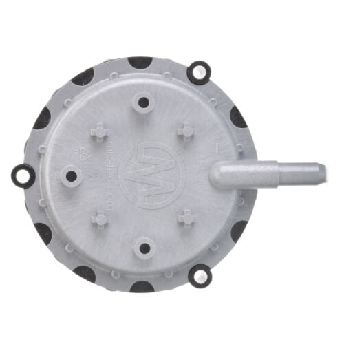 Main product image of Pressure Switch, 42-105583-05