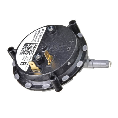 Main product image of Pressure Switch, 42-105583-05