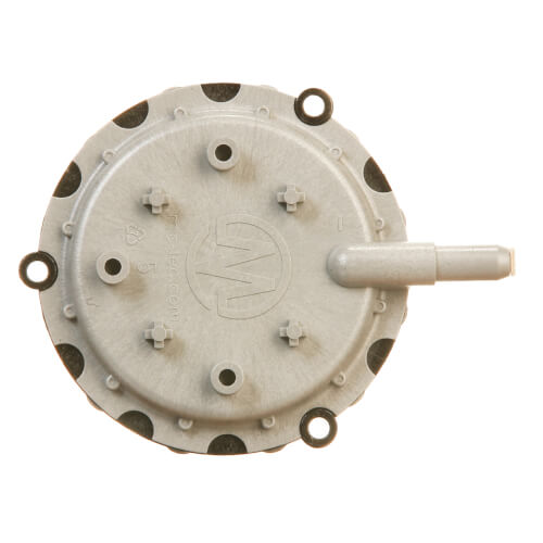 Main product image of Pressure Switch, 42-105583-06