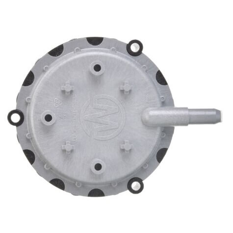 Main product image of Pressure Switch, 42-105583-07