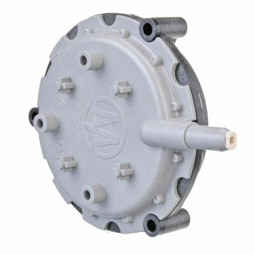 Main product image of Pressure Switch, 42-105583-12