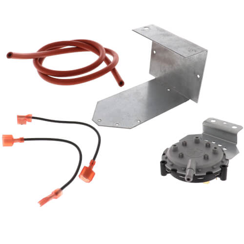 Main product image of Pressure Switch Kit, 42-105601-106