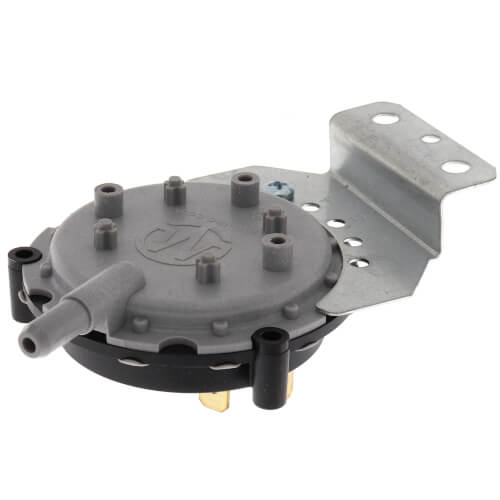 Main product image of Pressure Switch Kit, 42-105601-106