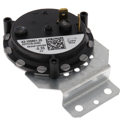 Main product image of Pressure Switch Kit, 42-105601-106