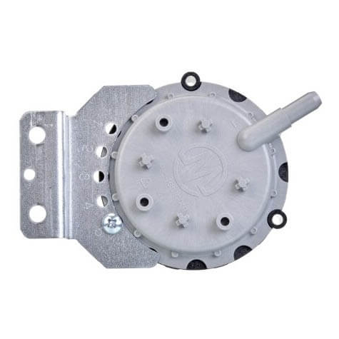 Main product image of Pressure Switch, 42-105601-21
