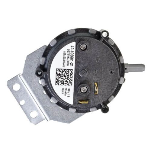 Main product image of Pressure Switch, 42-105601-21