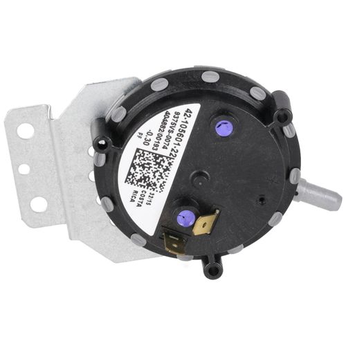 Main product image of Pressure Switch, 42-105601-22
