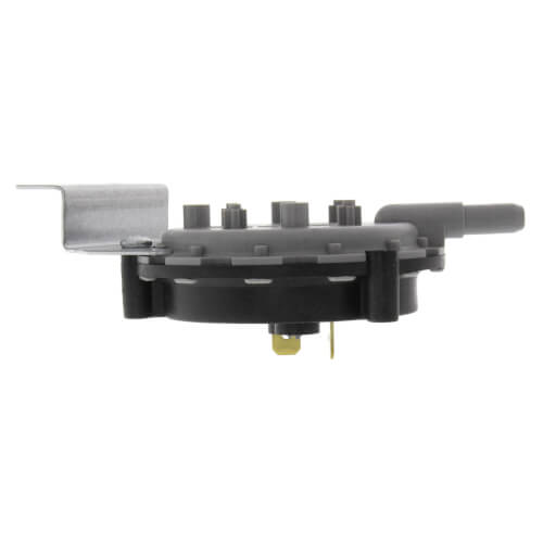 Main product image of -.35" WC SPST Pressure Switch, 42-105601-25