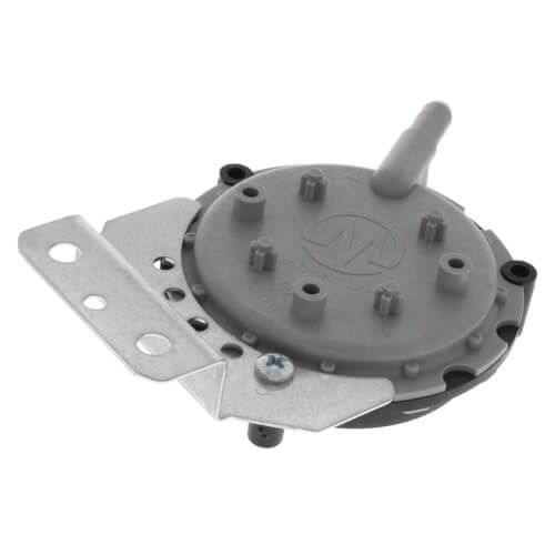Main product image of -.35" WC SPST Pressure Switch, 42-105601-25