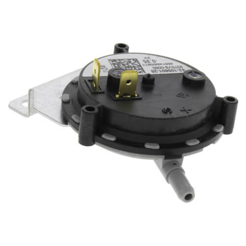 Main product image of -.35" WC SPST Pressure Switch, 42-105601-25