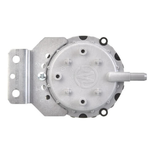 Rheem Furnace Pressure Switch - Thumbnail 3