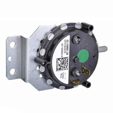 Main product image of Pressure Switch, 42-105601-29