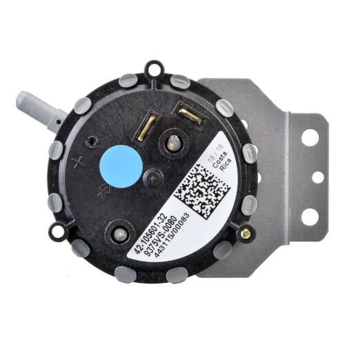 Main product image of Pressure Switch, 42-105601-32