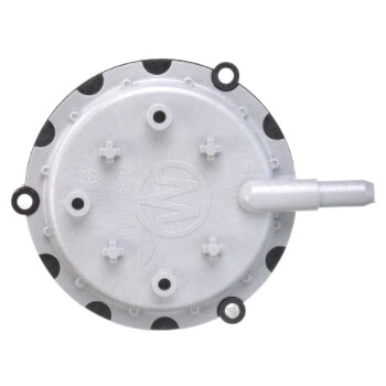 Main product image of Pressure Switch, 42-106242-01