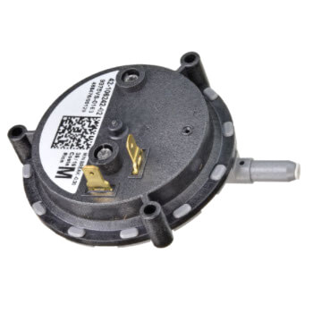 Main product image of Pressure Switch, 42-106242-01