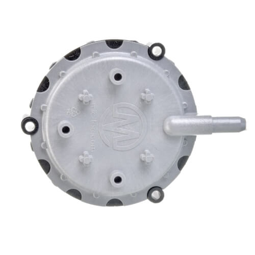 Main product image of Pressure Switch, 42-106242-03