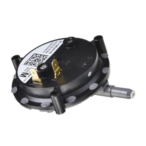 Main product image of Pressure Switch, 42-106242-03
