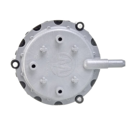 Main product image of Pressure Switch, 42-106242-04