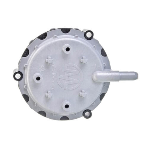 Main product image of Pressure Switch, 42-106243-01