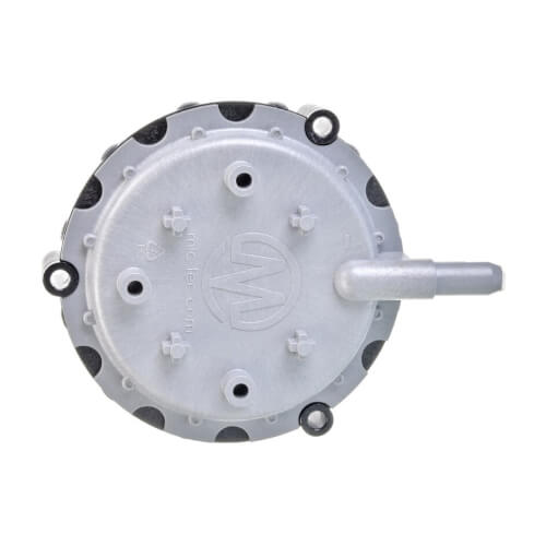 Main product image of Pressure Switch, 42-106243-02