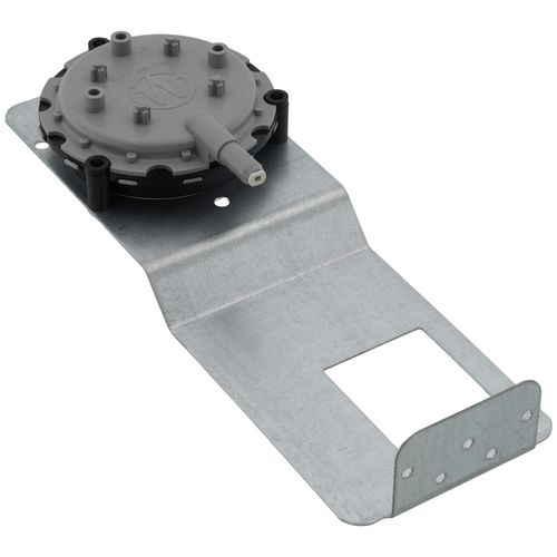 Main product image of Pressure Switch Kit, 42-106257-01K