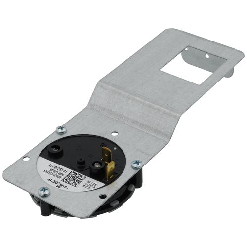 Main product image of Pressure Switch Kit, 42-106257-01K