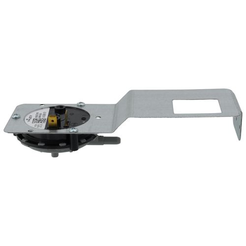 Main product image of Pressure Switch Kit, 42-106257-01K