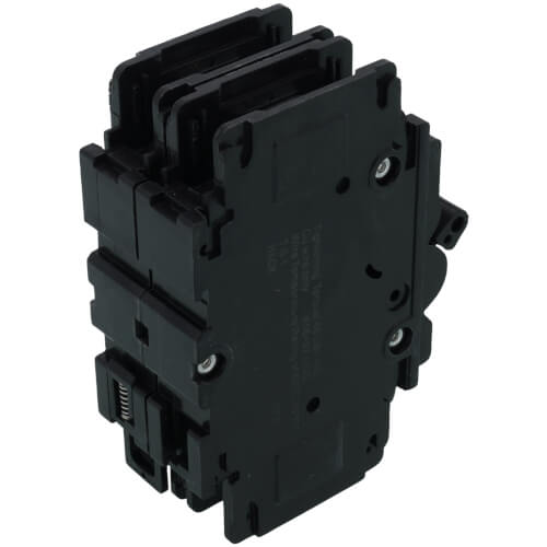 Main product image of 60A 2P Circuit Breaker (120/240V), 42-107430-03