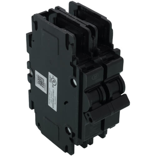 Main product image of 60A 2P Circuit Breaker (120/240V), 42-107430-03