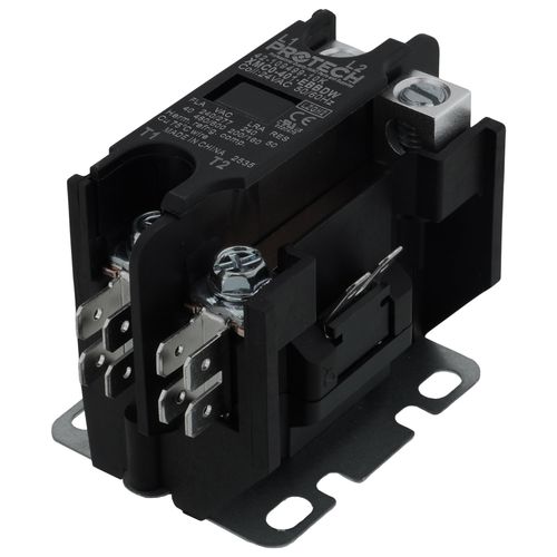 Main product image of 40A 1-Pole Coil Contactor, 42-109499-10K