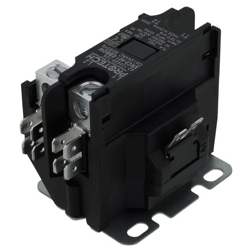 Main product image of 40A 1-Pole Coil Contactor, 42-109499-10K