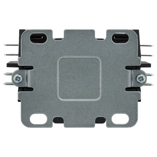 Main product image of 40A 1-Pole Coil Contactor, 42-109499-10K
