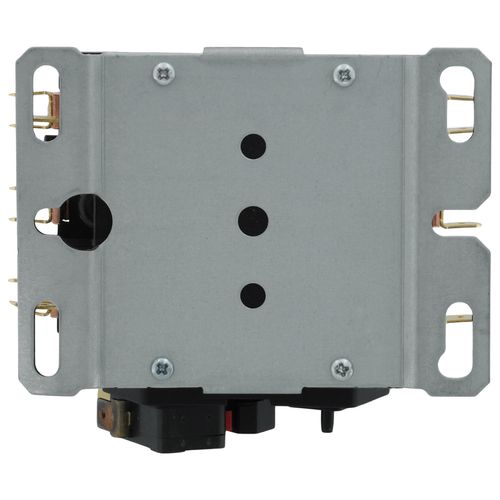Main product image of 3-Pole 50A Contactor w/ Aux, 42-109499-17K