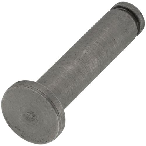Main product image of Cutter Pin/Axel