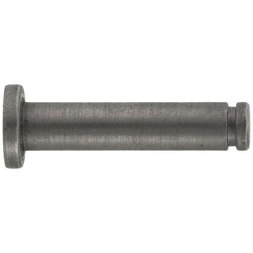 Main product image of Cutter Pin/Axel