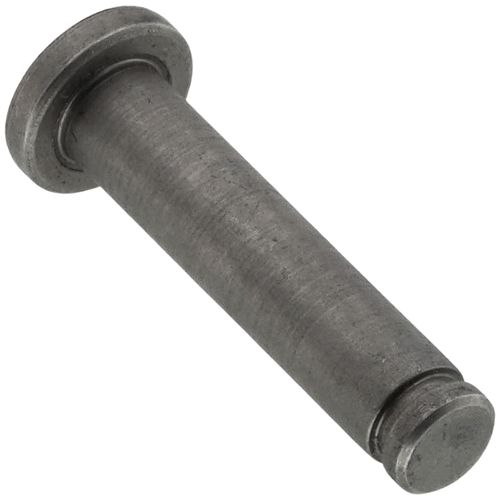 Main product image of Cutter Pin/Axel