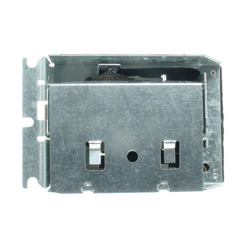 Main product image of 24V 4PST Sequencing Relay, 42-19618-86