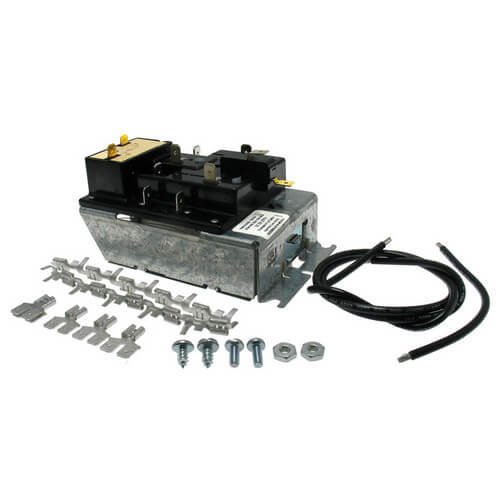 Main product image of 24V 4PST Sequencing Relay, 42-19618-86