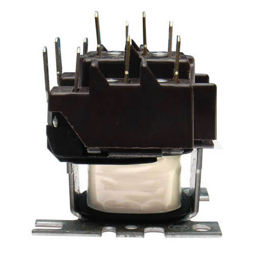 421973686 Rheem 421973686 Defrost Relay, 421973686