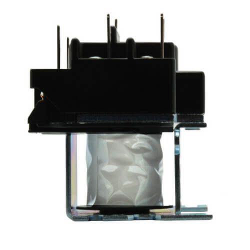 Main product image of Sequencing Relay DPST-N/O, 42-19737-01