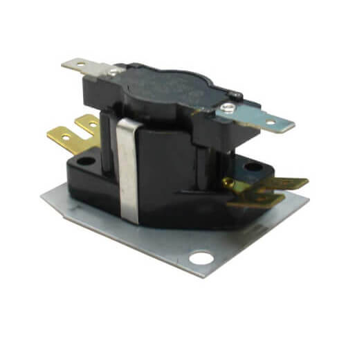 Main product image of Sequencing Relay, 42-21279-05