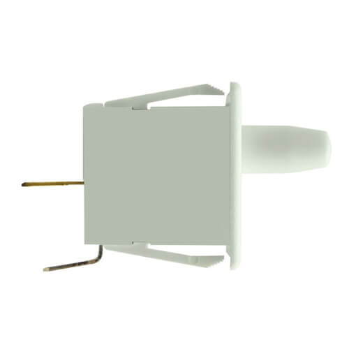 Main product image of Door Switch, 42-21554-88