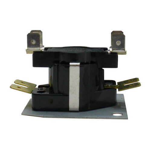 Main product image of Time Delay Relay, C75-140, 42-21593-01