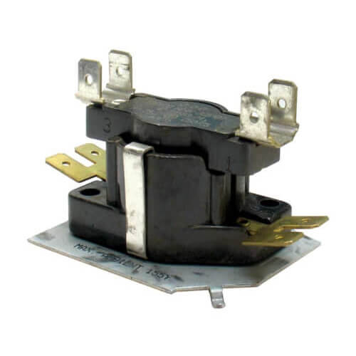 Main product image of Sequencing Relay, 42-21593-04
